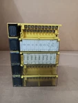Fanuc A03B-0819-C152 Output Module A0D08D Lot Of. Fixed Price $79.99.