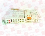Wago 750-469/003-000 750469003000 (new In Box). Fixed Price $510.26.