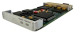 Motorola IPMC761-001 Optional I/o Modules. Warranty. SKUE5. Fixed Price $1500.00.