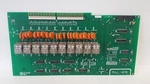 New Old Stock! Leeds & Northrup Honeywell Relay Board 074435. Fixed Price $254.96.