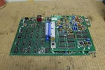 Westinghouse 2DBK2 Drive Circuit Board Card 7379A91G02 7381A91G02 7380A67G01. Fixed Price $215.00.