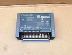 Basler 125-12 Static Voltage Regulator. Fixed Price $728.00.