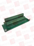 Phoenix Contact AEC-5-0-44-08 / AEC504408 (used). Fixed Price $14.18.