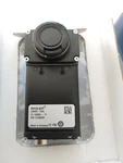 Basler Scout SCA640-74FM Digital Industrial Camera. Fixed Price $499.99.
