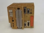 Siemens 6ES5 095-8MB04 Simatic S5-95U Compact Unit. Fixed Price $327.16.