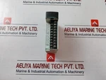 Samsung CPL93023 N70 Plc Dc Input Unit. Fixed Price $114.95.
