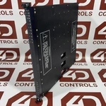 3604A Triconex 24V Digital Output Module, 16 Point, Used. Fixed Price $4099.00.