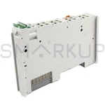 New Box Wago 750-456 Plc Analog Input Module. Fixed Price $137.32.