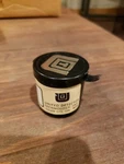 United Detector Sensors Udt Photodiode UV100. Fixed Price $64.70.
