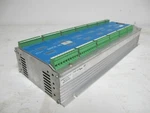Eae GSBCE-46-E*00* Ewert Ahrensburg Electronic Extension Module Bus. Fixed Price $95.00.