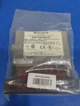 Honeywell HC900 Controller 900H01-0102 Digital Output Module 8 Channel. Fixed Price $299.99.