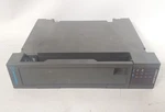 Motorola FLN2295A E.e 10A Form 8 Digital Output Cpu. Fixed Price $149.99.