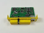 Dina Elektronik DNDS1EGV7C Id No: 22EG36. Fixed Price $79.99.