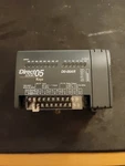Automation Direct Logic D0-05AR. Fixed Price $201.63.
