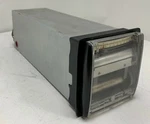 Foxboro Recorder. Fixed Price $1799.99.