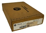 Allen Bradley 1746-OX8 Output Module SLC500 Ser. Unused Surplus. Fixed Price $125.00.