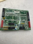 Abb C1900/0273/0270B Lcd Chart Recorder Display Board. Fixed Price $239.00.