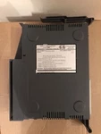 Giddings & Lewis Input Module 502-03551-02R0 PIC900 5020355102R0. Fixed Price $235.00.