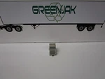Allen-bradley 1793-OW4S Series Contact Output Module Used Free Shipping. Fixed Price $65.99.