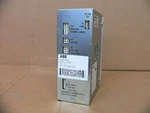 Abb Roboter Power Supply Stromversorgung DSQC604 3HAC 12928-1. Fixed Price $1299.99.