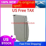 National Instruments TB-4300 New Box Spot. Fixed Price $582.95.