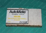 Reliance Automate, 45C44, 802811-2RC, Dual 24VAC/DC Input Module Plc Abb Allen. Fixed Price $135.00.