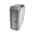 Emerson Delta KJ3201X1-BA1 12P2535X022 Di 24 Vdc Dry Contact Series. Fixed Price $159.99.