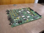 Rockwell Automation Controller Board 196258 Used. Fixed Price $500.00.