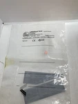 Ifm ILA3002-BPKG/AS-514-TPS Inductive Sensor (IL5004) 10-36VDC Pnp 2MM Nib. Fixed Price $84.99.