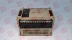 Omron C16P-ID / C16PID (used). Fixed Price $187.47.