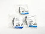 New Lot Of Omron TL-W3MB1 Proximity Sensor 12-24VDC. Fixed Price $44.95.