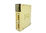 Schneider Digital Input Module TSXDEY32D2K Premium (fast Ship). Fixed Price $59.99.