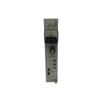 Westinghouse 235P648H01B 1912A38G01 Nsnp. Fixed Price $1562.00.