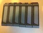 Br Automation DI476 Input Card Pcs. Fixed Price $150.00.