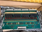 Giddings & Lewis 32 Output Board 501-04561-00. Fixed Price $838.00.