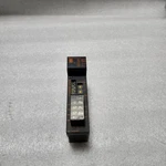 Mitsubishi A1SJ71UC24-R4 RS-422/RS-485 Unit. Fixed Price $63.75.