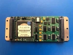 Sbs Greenspring IP-UL-ADC40 Vme Industrypack. Fixed Price $1100.00.
