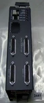 Allen-bradley Flexible Interface Module 2760-RB/A. Fixed Price $456.99.