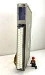 JAMSC-B1062 Yaskawa *used* Output Module. Fixed Price $21.95.