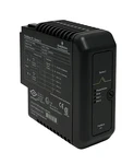 Emerson Deltav KJ3242X1-BA1 / 12P2471X062 Fieldbus H1 Series Card 9-32VDC Nsnp. Fixed Price $500.00.