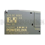 New & R Plc Module. Fixed Price $510.70.