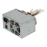 Acbel API-7675 100W Psu Atx 20-PIN Fdd Molex Power Supply. Fixed Price $56.11.