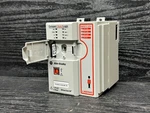 Allen Bradley 1769-L36ERMS 1784-SD1 Guardlogix 3M/1.5MB Motion Controller 2016. Fixed Price $1805.99.