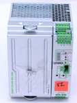 Phoenix Contact 2320267 QUINT-UPS/24VDC/10/3.4AH Uninterruptible Power Supply. Fixed Price $134.98.