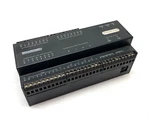 Brodersen Controls UCR-28IO/RTU120.D2 Compact I/o Outstation/ Data Log Module. Fixed Price $314.99.
