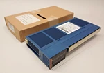 Toyopuc TPK-2665 Output Module OUT-25 24V-DC Toyoda Machine Works. Fixed Price $127.50.