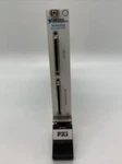 National Instruments Ni PXI-6723**NEW Old Stock. Fixed Price $1600.00.