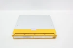 Pilz Pss DI20 Ein-ausgabe 16E+8A Digital I/o Module. Fixed Price $844.60.