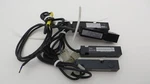 Pieces Bernstein OR13-RT-DDTN 655.7168.002. Fixed Price $52.00.