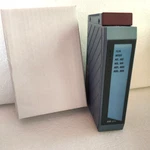 B&r Automation 3AM374.6 Analog Mixed Module,. Fixed Price $999.00.